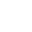 CS2