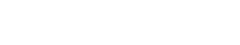Logo Apart