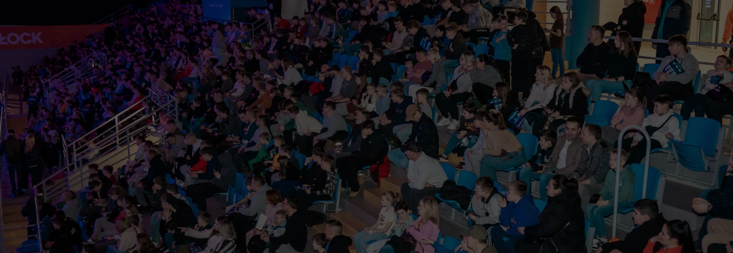 PRE-DOLCE dla każdego