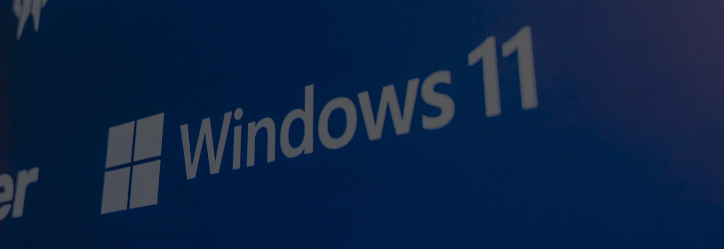 Microsoft ponownie partnerem Predator Games