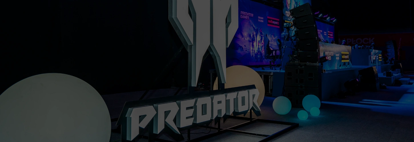 Wybór kierunku studiów – pierwszy krok w stronę przyszłości