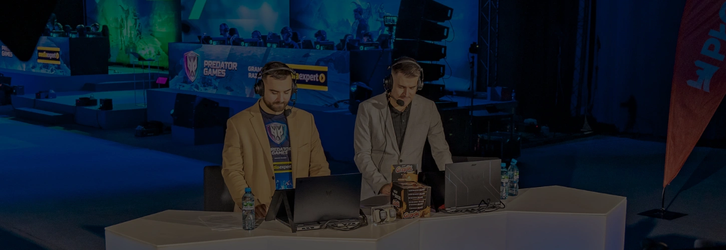 CS2 podsumowanie rozgrywek