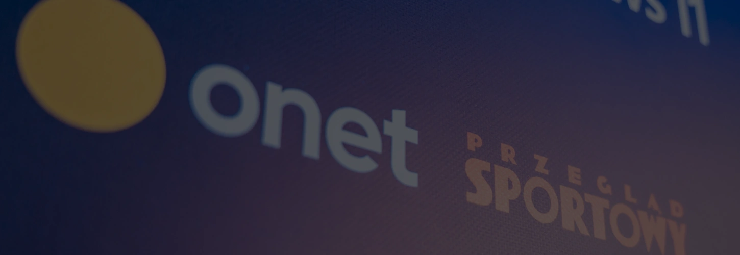 Przegląd Sportowy Onet patronem medialnym Predator Games