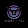 Locked 4 you