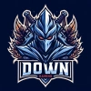 Down Gaming