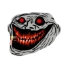 ZSMiO5
