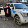 Mobing lekcyjny