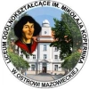 Koperniczek