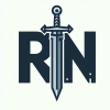 RuinedNexus
