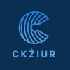 Ckżiur