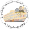 ZSP 4 Ekonom