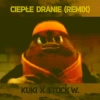 ZimneDranie