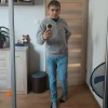 Generarne Generały