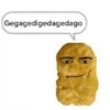 Bolewicka Elita