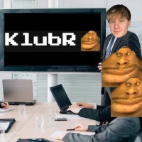 KLUB R