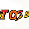 skt t0,5