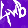 4WB