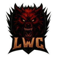 LWC