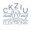 ELEKTRONIK ZIELONA GORA