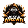 jakas nazwa