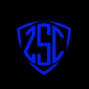 TEAM ZSC