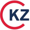 CKZ Esport WM