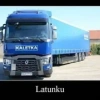 ZST Sienno