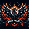 Black Phoenix