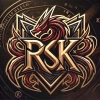 Rsk