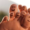 feetlovers