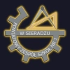 Mechanik Sieradz