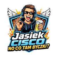 JasiekCISCO