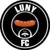 Fc Luny
