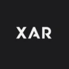 XAR