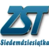 ZST70 TOP1 EUNE
