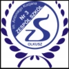 SIGIEMKI Z KOCJANA