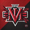 Invictus Pro