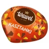 Kasztanki