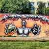zamość ultras
