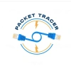 Packet tracer