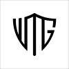 Whole Team Gap