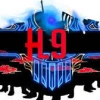High Nine