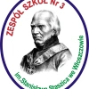 Staszic Elita
