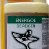 ENERGOLE