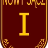 Kronikarze