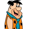 Flinstony Dranziola