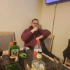 białasy