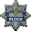 Komendanci z ZSTIO