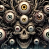 10 Eyes