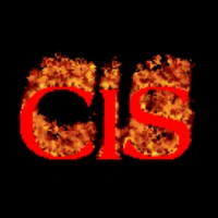 CIS